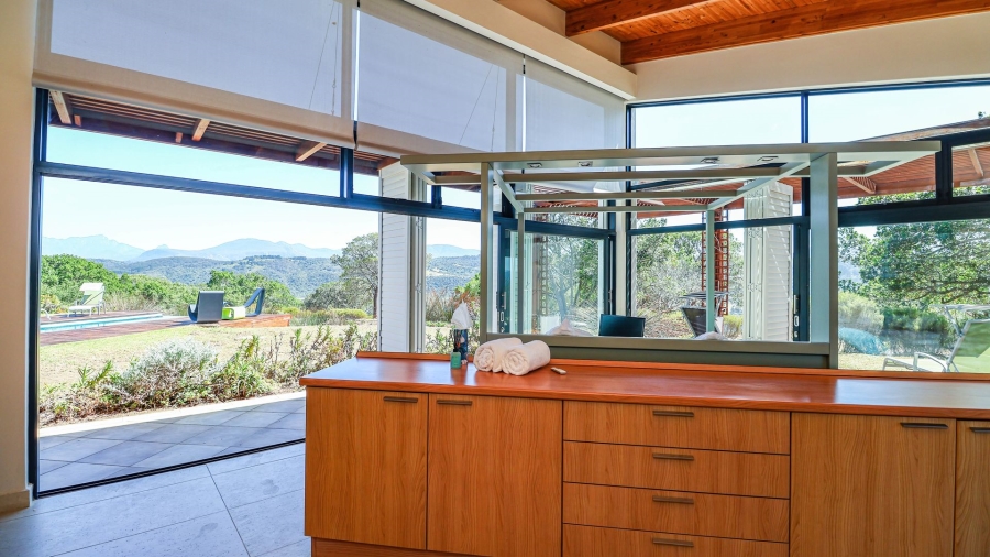 Commercial Property for Sale in Wilderness Rural Western Cape